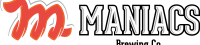 Logo-Maniacs-Brewery-Horizontal_Brewery-preto