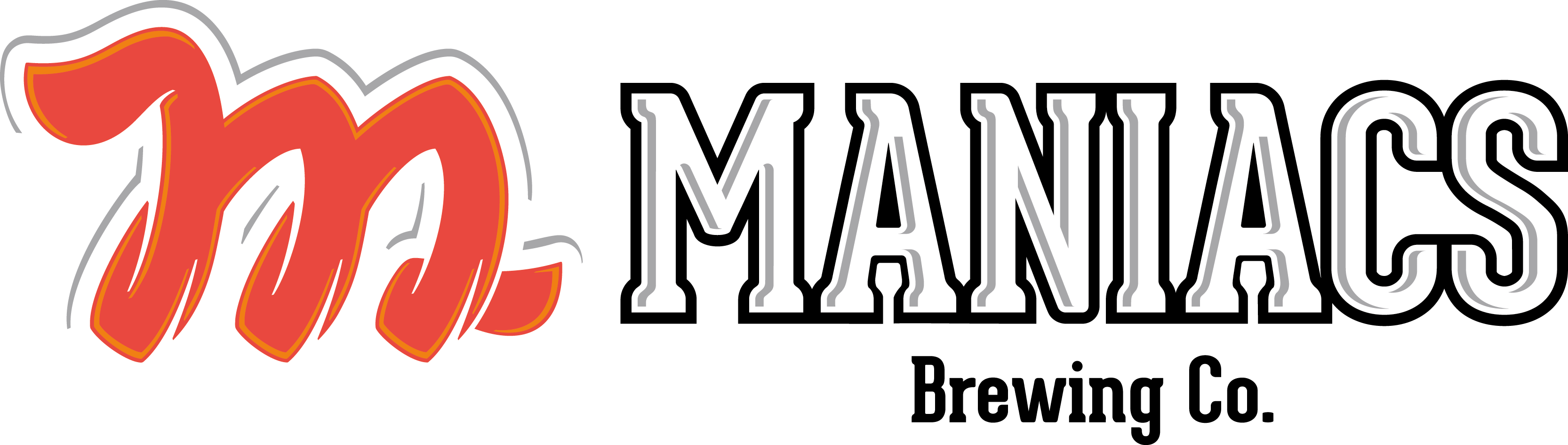 Logo-Maniacs-Brewery-Horizontal_Brewery-preto