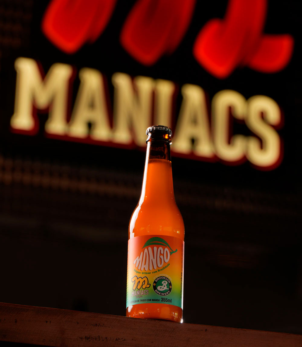 mango-1