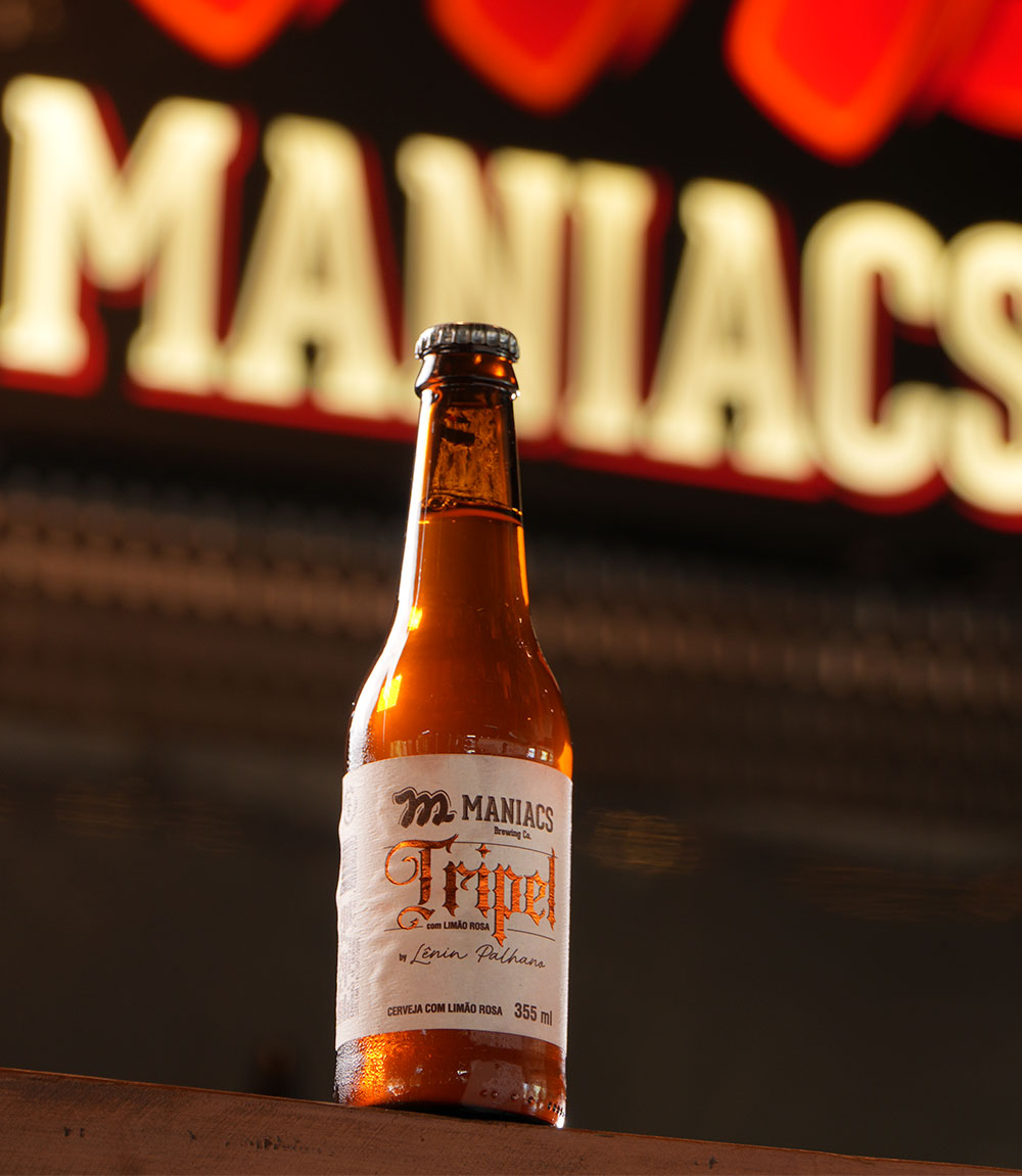tripel